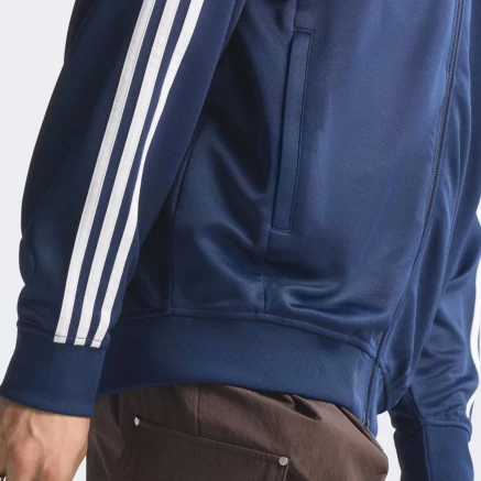 Кофта Adidas Originals SST TT - 179844