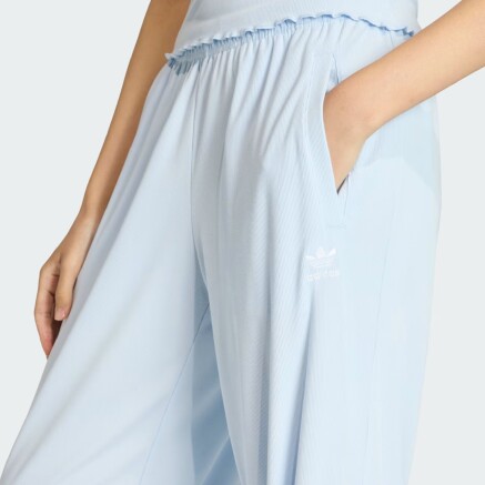 Спортивнi штани Adidas Originals ESS PANT - 179847