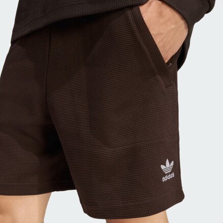 Шорти Adidas Originals ESS W SHO - 179846