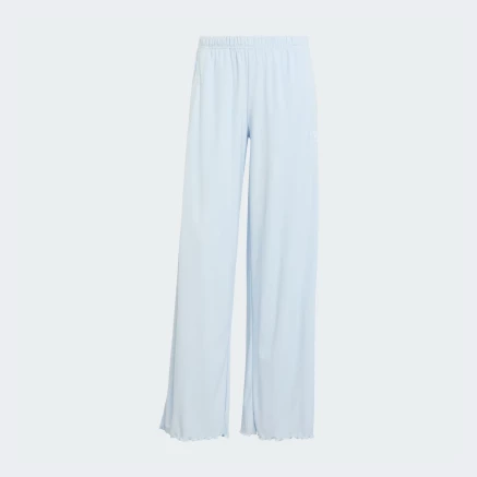 Спортивнi штани Adidas Originals ESS PANT - 179847