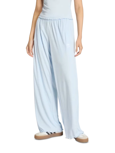 Спортивнi штани Adidas Originals ESS PANT - 179847