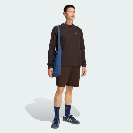 Шорти Adidas Originals ESS W SHO - 179846