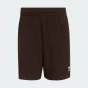 Шорти Adidas Originals ESS W SHO, фото 6 - інтернет магазин MEGASPORT