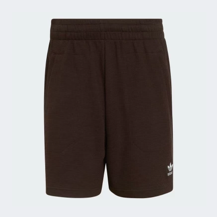 Шорти Adidas Originals ESS W SHO - 179846