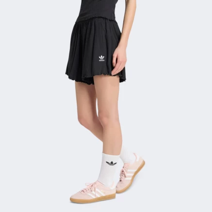 Шорти Adidas Originals ESS SHORTS - 179848