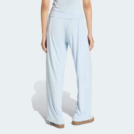 Спортивнi штани Adidas Originals ESS PANT - 179847