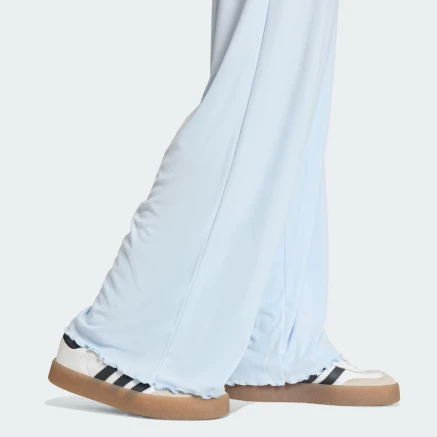 Спортивнi штани Adidas Originals ESS PANT - 179847