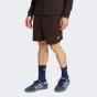 Шорти Adidas Originals ESS W SHO, фото 1 - інтернет магазин MEGASPORT