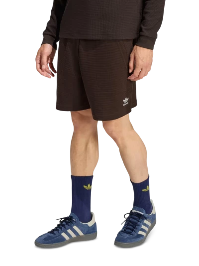 Шорти Adidas Originals ESS W SHO - 179846