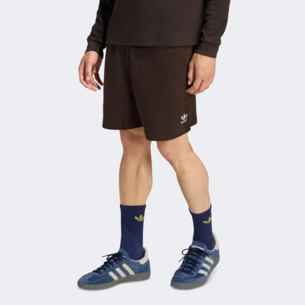 Шорти Adidas Originals ESS W SHO - 179846