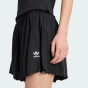 Шорти Adidas Originals ESS SHORTS, фото 4 - інтернет магазин MEGASPORT