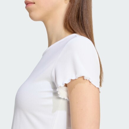 Футболка Adidas Originals ESS BABY SS T - 179849