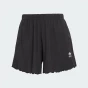 Шорти Adidas Originals ESS SHORTS, фото 6 - інтернет магазин MEGASPORT
