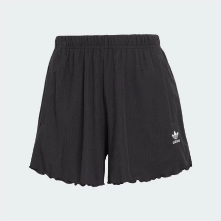 Шорти Adidas Originals ESS SHORTS - 179848