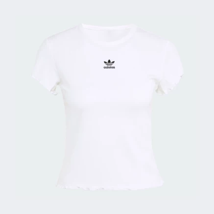 Футболка Adidas Originals ESS BABY SS T - 179849