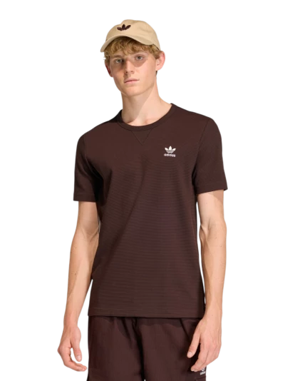 Футболка Adidas Originals ESS W TEE - 179850