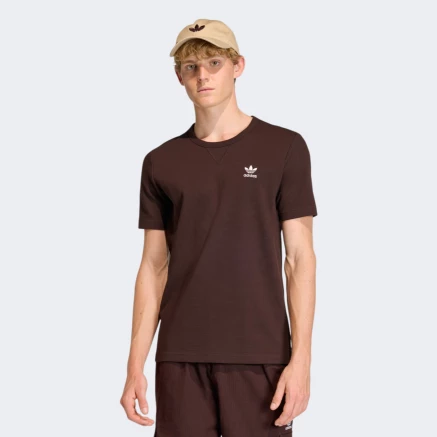 Футболка Adidas Originals ESS W TEE - 179850