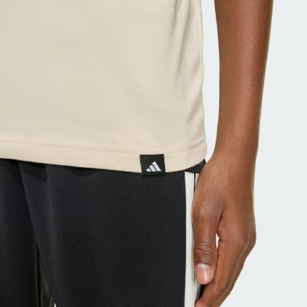 Футболка Adidas J CAMO T - 179851