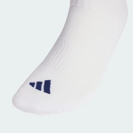 Шкарпетки Adidas 3S ESS C CRW 3P - 179852