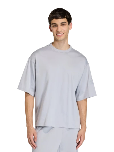 Футболка Adidas M SL T - 179853