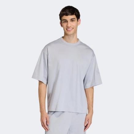 Футболка Adidas M SL T - 179853