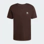 Футболка Adidas Originals ESS W TEE, фото 6 - інтернет магазин MEGASPORT