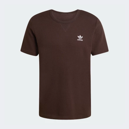 Футболка Adidas Originals ESS W TEE - 179850