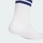 Шкарпетки Adidas 3S ESS C CRW 3P, фото 3 - інтернет магазин MEGASPORT