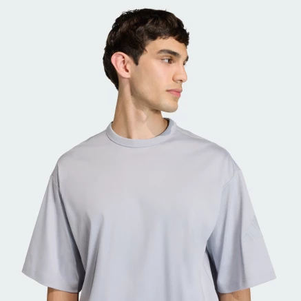 Футболка Adidas M SL T - 179853