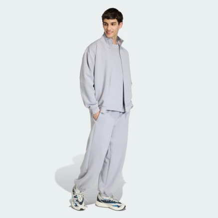 Футболка Adidas M SL T - 179853