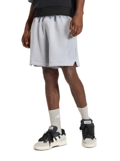 Шорти Adidas M SL SK SHO - 179854