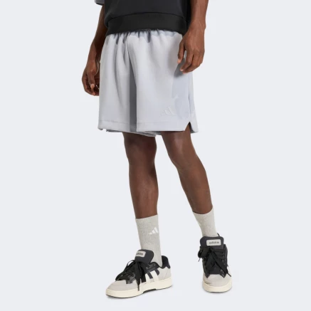 Шорти Adidas M SL SK SHO - 179854