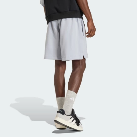 Шорти Adidas M SL SK SHO - 179854
