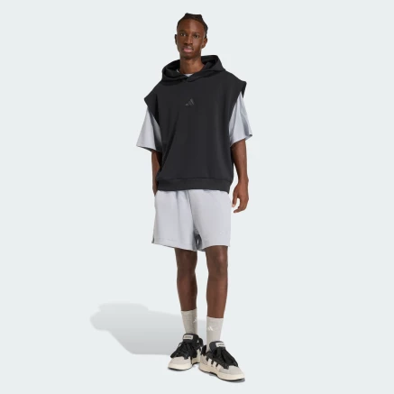 Шорти Adidas M SL SK SHO - 179854