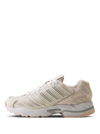 Кросівки Adidas Originals ADISTAR CONTROL 3 W - 179855 Кросівки Adidas Originals ADISTAR CONTROL 3 W - 179855