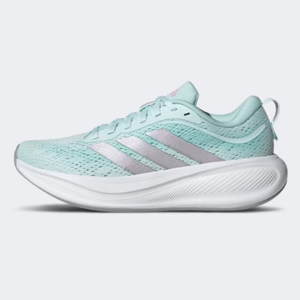 Кросівки Adidas RESPONSE PACE W - 179856