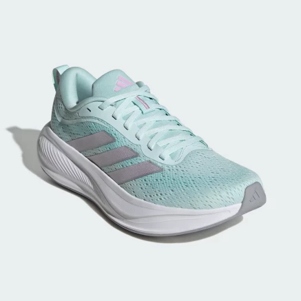 Кросівки Adidas RESPONSE PACE W - 179856