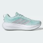 Кросівки Adidas RESPONSE PACE W, фото 3 - інтернет магазин MEGASPORT