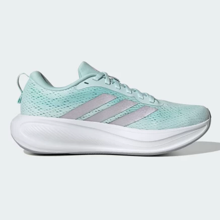 Кросівки Adidas RESPONSE PACE W - 179856