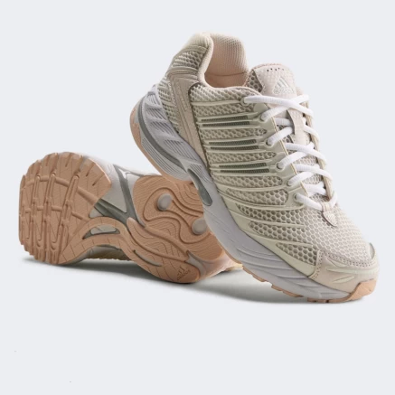 Кросівки Adidas Originals ADISTAR CONTROL 3 W - 179855