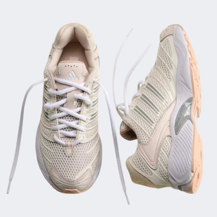 Кросівки Adidas Originals ADISTAR CONTROL 3 W - 179855