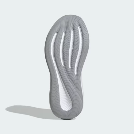 Кросівки Adidas RESPONSE PACE W - 179856