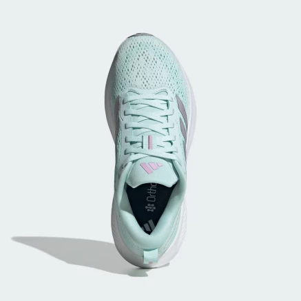 Кросівки Adidas RESPONSE PACE W - 179856