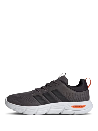 Кросівки Adidas CLOUDFOAM FLEX - ELASTIC LACES - 179857