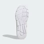 Кросівки Adidas CLOUDFOAM FLEX - ELASTIC LACES, фото 5 - інтернет магазин MEGASPORT