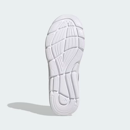 Кросівки Adidas CLOUDFOAM FLEX - ELASTIC LACES - 179857 Кросівки Adidas CLOUDFOAM FLEX - ELASTIC LACES - 179857