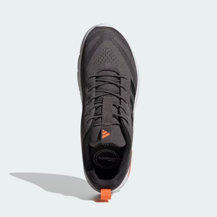 Кросівки Adidas CLOUDFOAM FLEX - ELASTIC LACES - 179857 Кросівки Adidas CLOUDFOAM FLEX - ELASTIC LACES - 179857