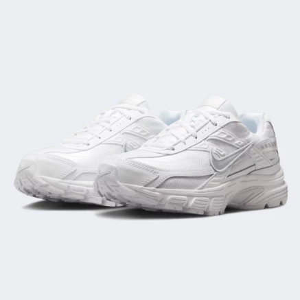 Кросівки Nike WMNS INITIATOR - 179858