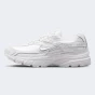 Кросівки Nike WMNS INITIATOR, фото 1 - інтернет магазин MEGASPORT