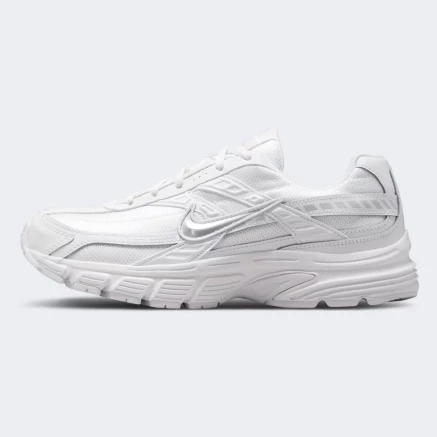 Кросівки Nike WMNS INITIATOR - 179858